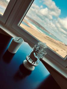 bettyhill hotel