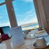 bettyhill hotel