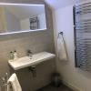 bettyhill hotel