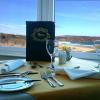 bettyhill hotel