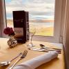 bettyhill hotel