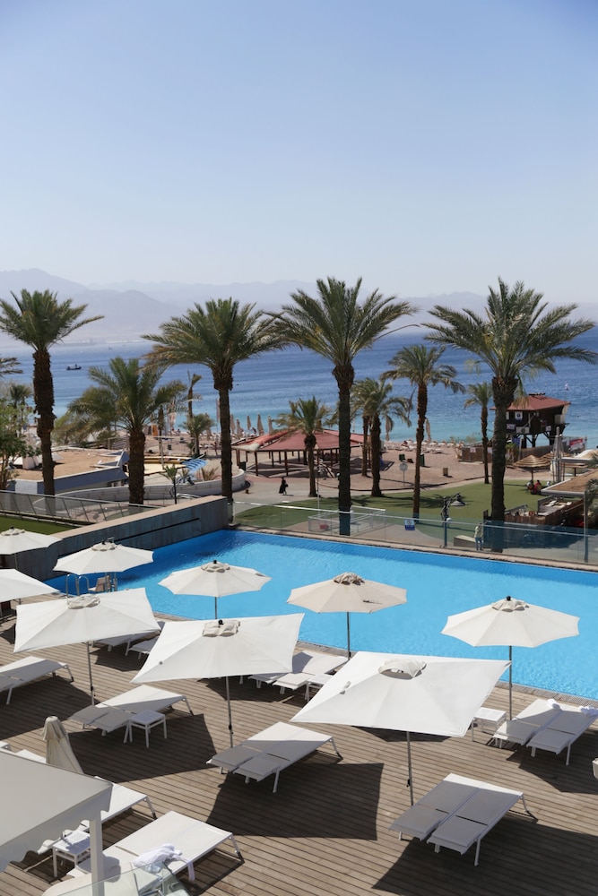 eilat