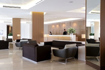 Astral Maris Hotel,Southern>>Eilat,4 star