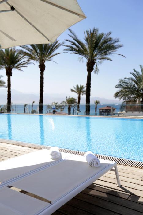 eilat