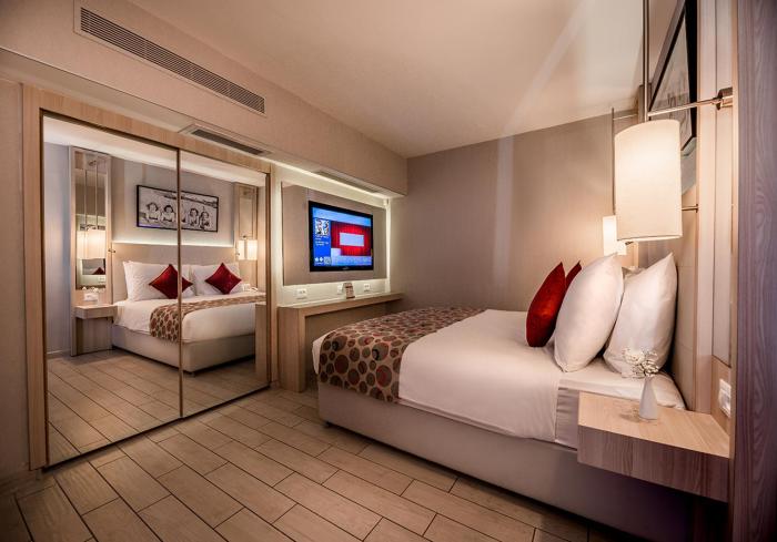 eilat