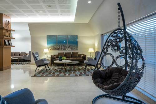 astral maris hotel