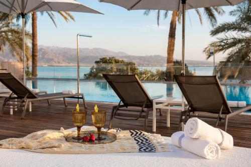 eilat