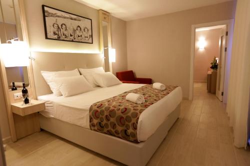 eilat