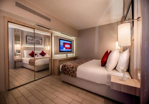 eilat