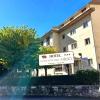 scanno