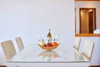 richico apartments and hotel