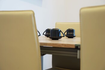 richico apartments and hotel