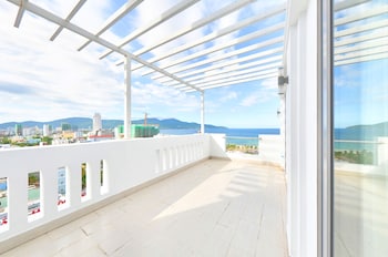 richico apartments and hotel