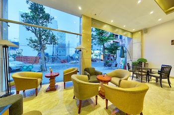 richico apartments and hotel