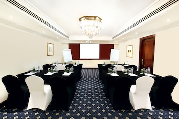 vision imperial hotel