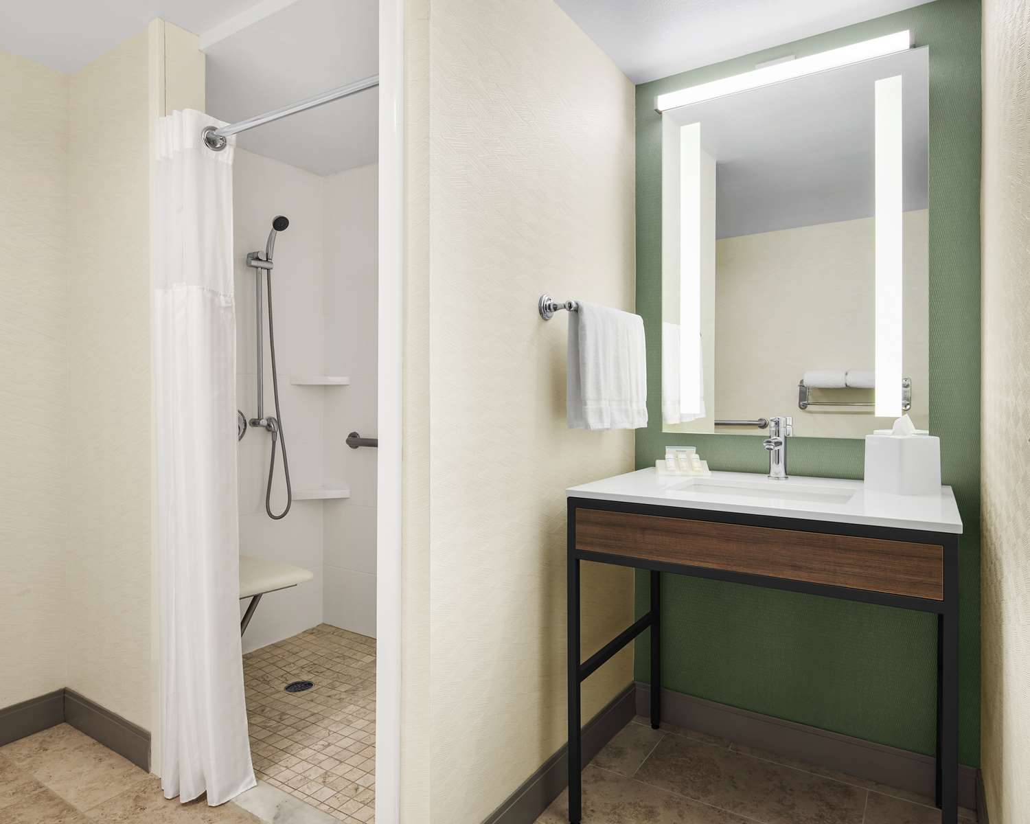 hilton garden inn las vegas henderson