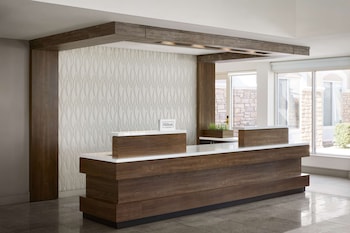 Hilton Garden Inn Las Vegas/Henderson,Downtown Las Vegas>>Clark County,3 star