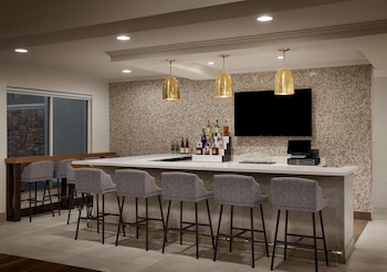 hilton garden inn las vegas henderson
