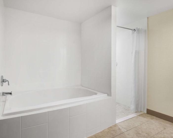 hilton garden inn las vegas henderson