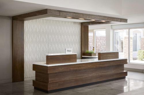hilton garden inn las vegas henderson