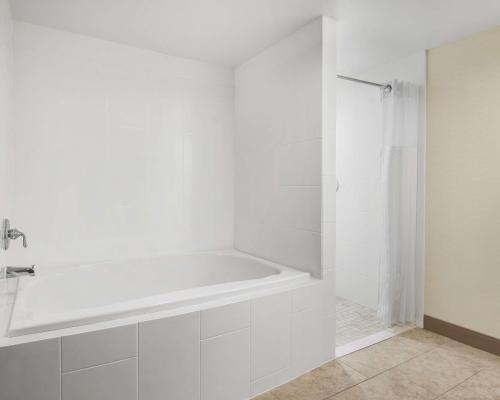 hilton garden inn las vegas henderson