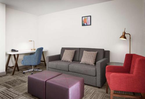 hilton garden inn las vegas henderson