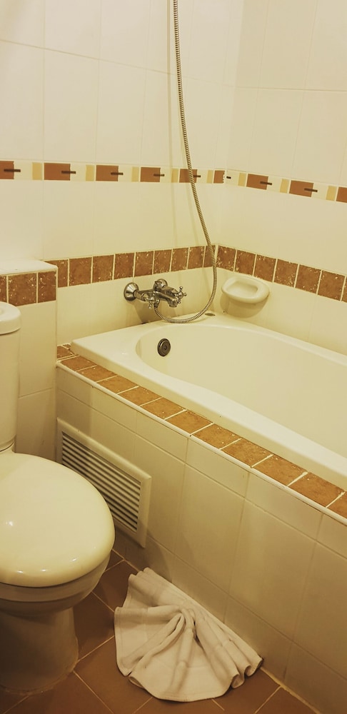 sena house paholyothin30