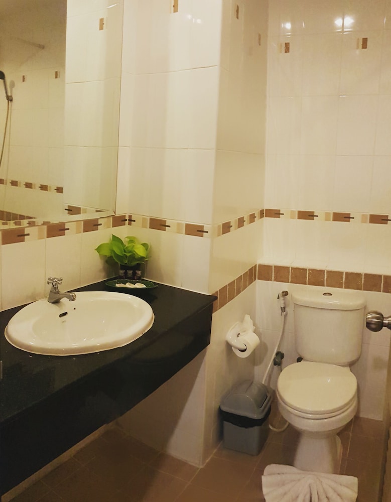 sena house paholyothin30