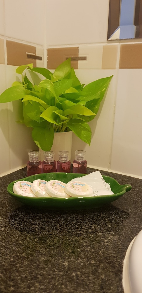 sena house paholyothin30