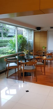 sena house paholyothin30