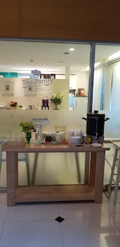 sena house paholyothin30