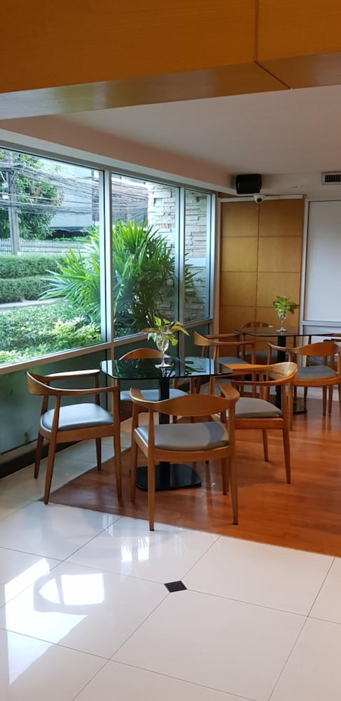 sena house paholyothin30