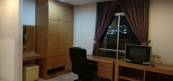 sena house paholyothin30