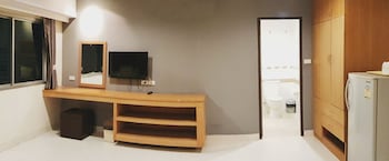 sena house paholyothin30