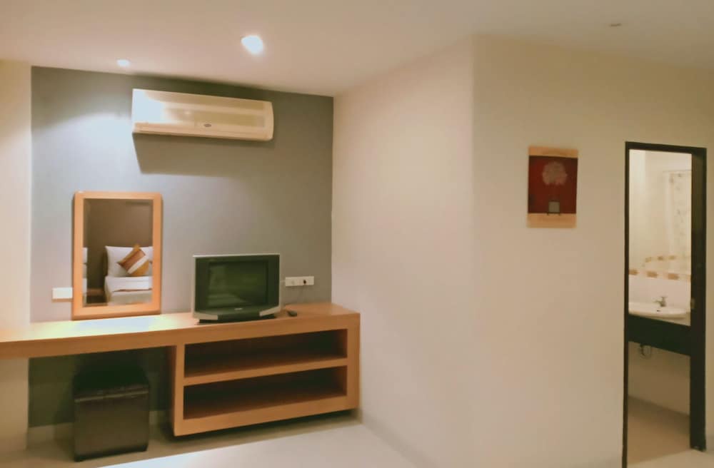 sena house paholyothin30