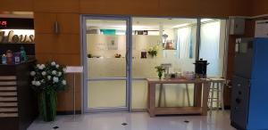 Sena House Paholyothin30,Chatuchak>>Bangkok,3 star