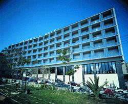 aquila atlantis hotel