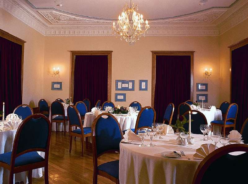 aquila atlantis hotel