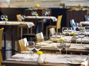 aquila atlantis hotel