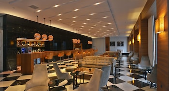 aquila atlantis hotel