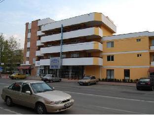 tulcea