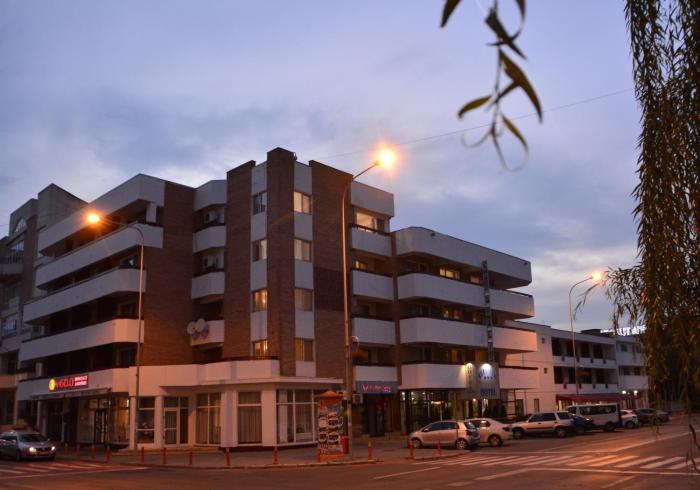 tulcea