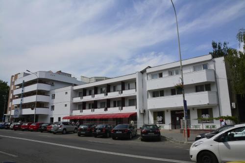 tulcea