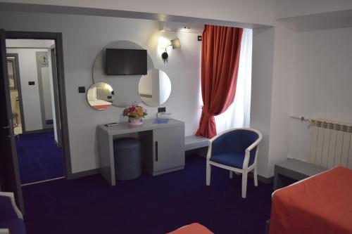 tulcea