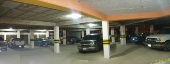 Hotel Paraiso Huasteco,San Luis Potosi>>Matlapa,3 star