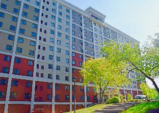 candlewood suites indianapolis downtown medical district by ihg