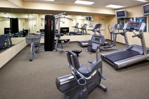 candlewood suites indianapolis downtown medical district by ihg