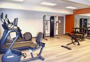 candlewood suites indianapolis downtown medical district by ihg