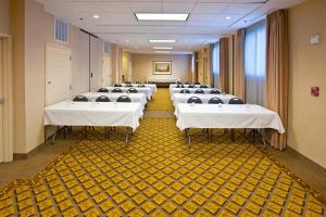 candlewood suites indianapolis downtown medical district by ihg