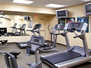 candlewood suites indianapolis downtown medical district by ihg